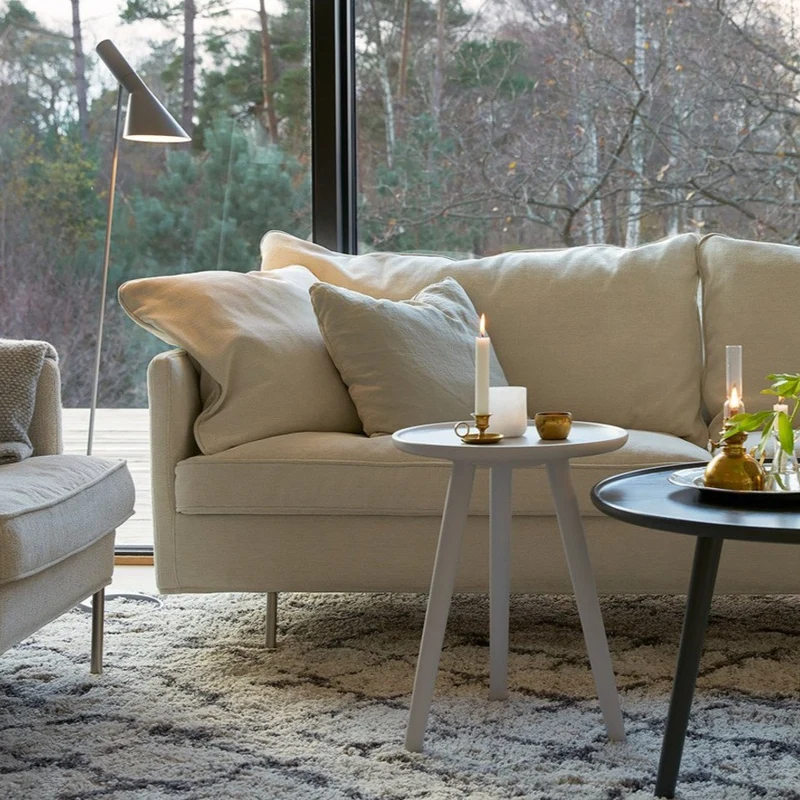 Sofa | Carla