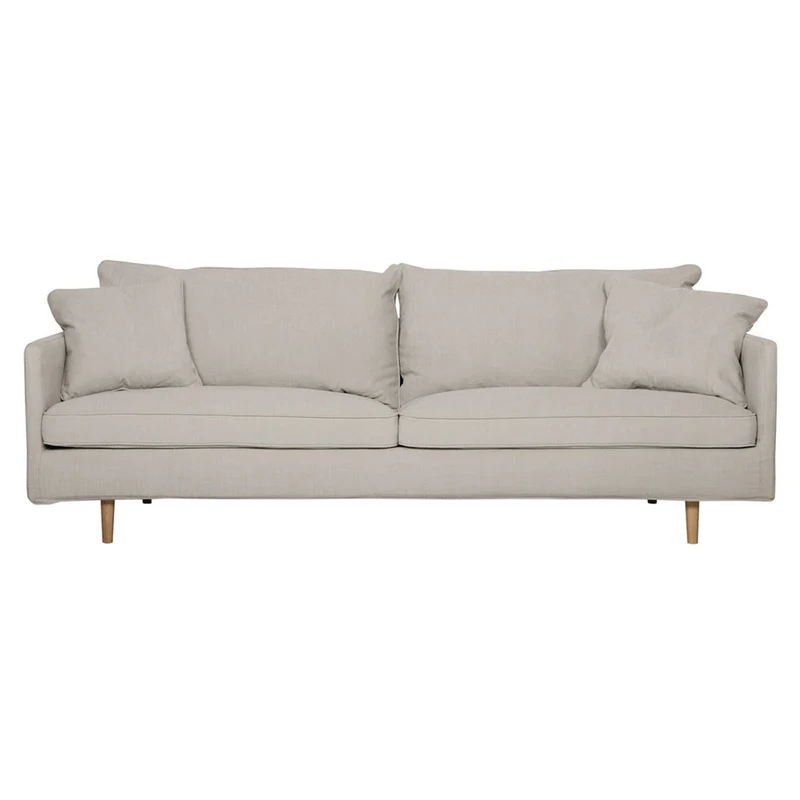 Sofa | Carla