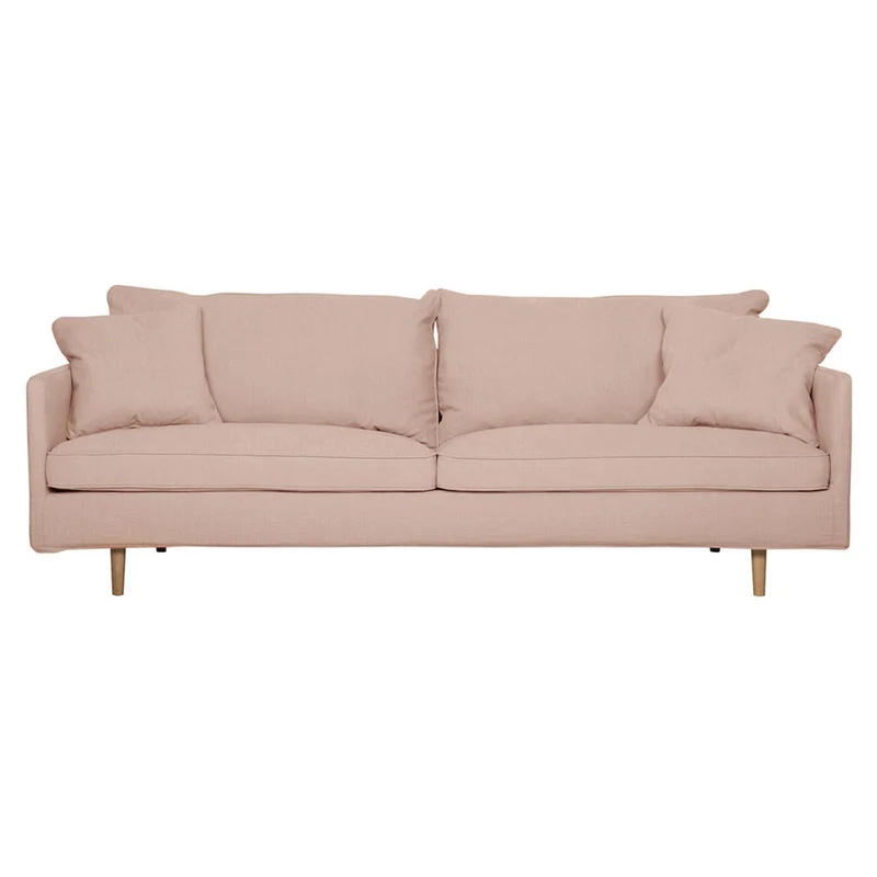 Sofa | Carla