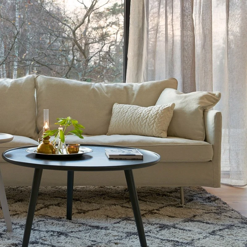 Sofa | Carla