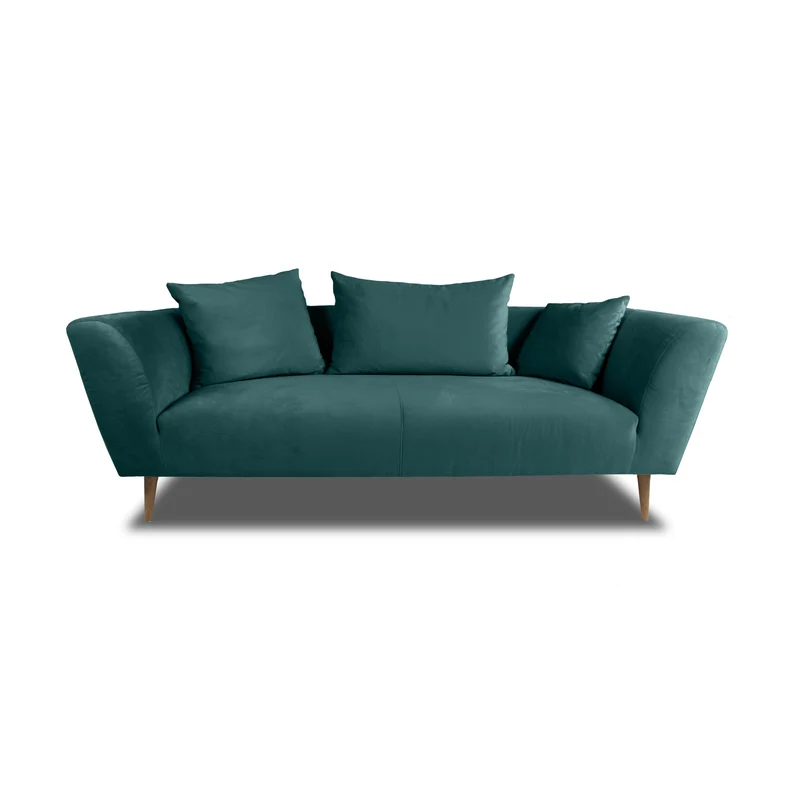 Sofa | "Emilia" – Navy