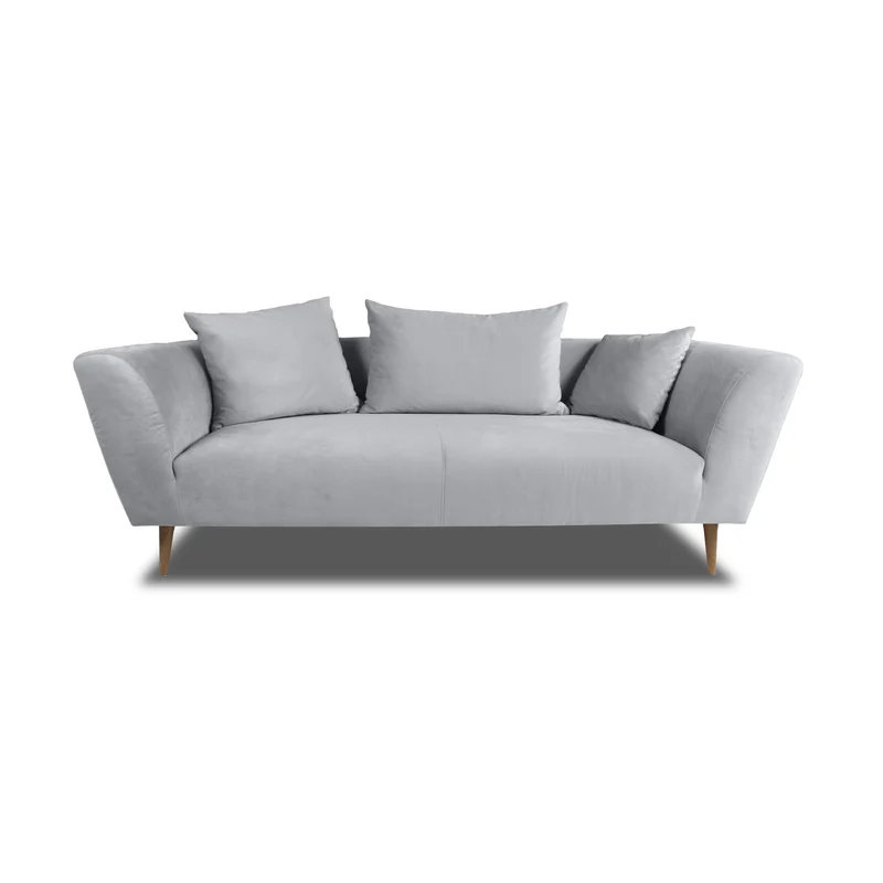 Sofa | "Emilia" – Cloud