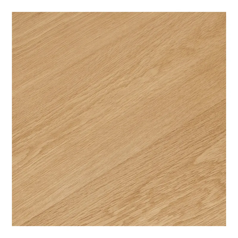 Sideboard Theseus, Eiche natur