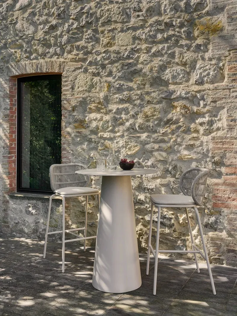 Bartisch SANDRO