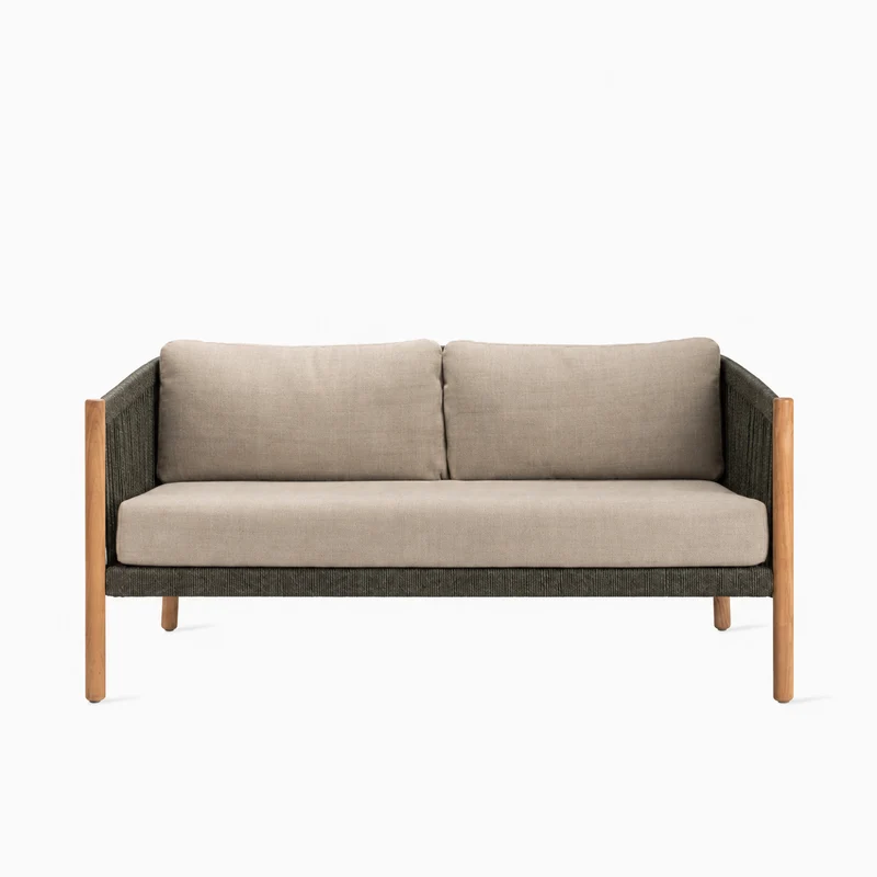 Gartensofa LENTO