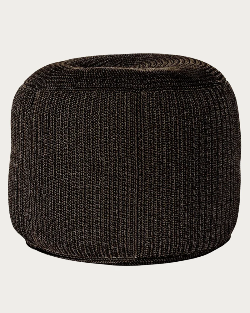 Pouf OTTO