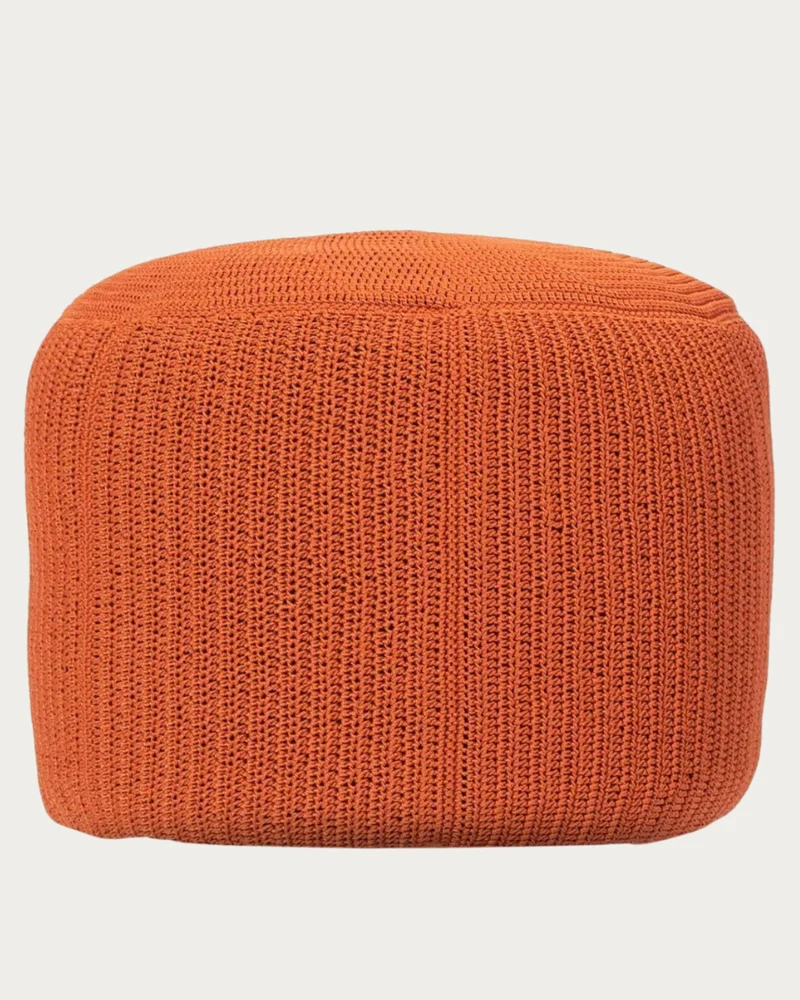 Pouf OTTO