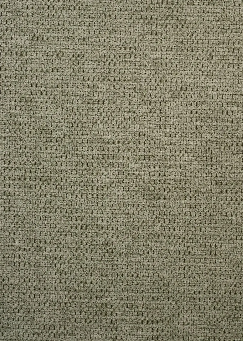 Chaiselongue Ecke links, grün