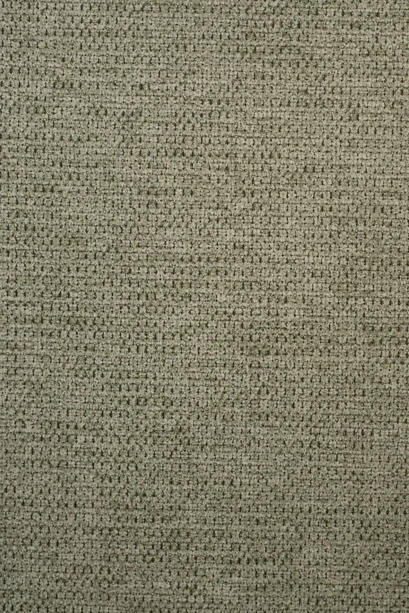 Loungesofa Modul, grün