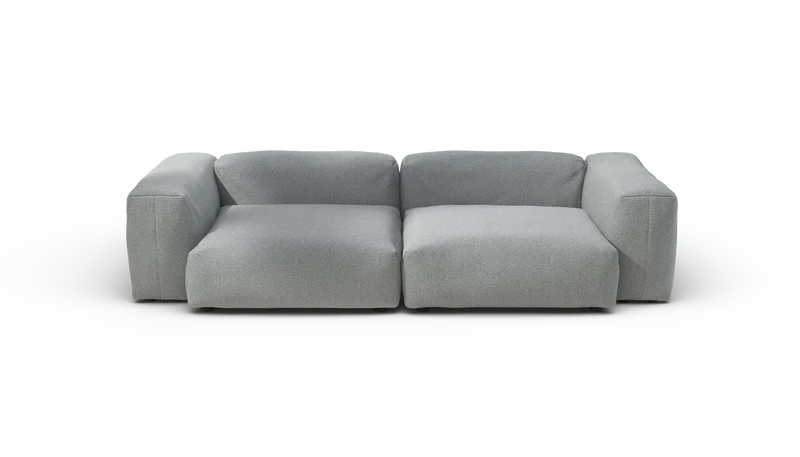 Modulares Sofa Set 02