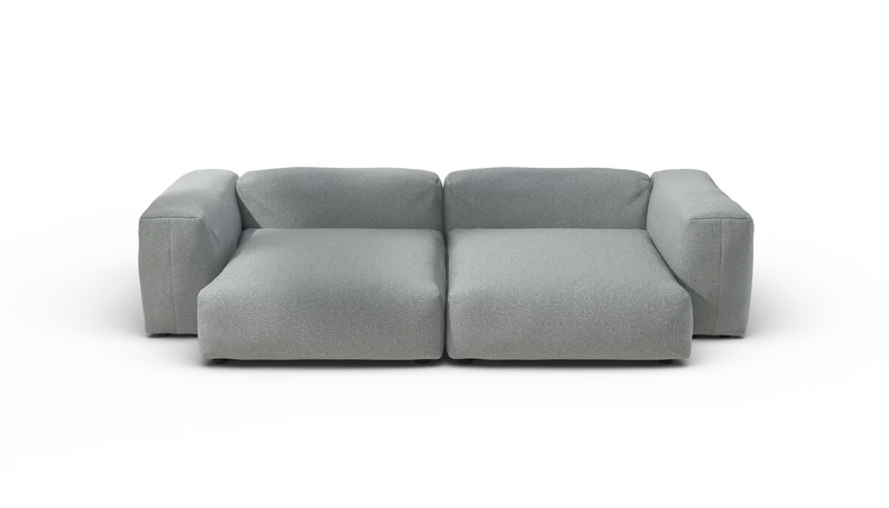 Modulares Sofa Set 02