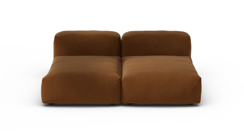 Modulares Sofa Set 01 M