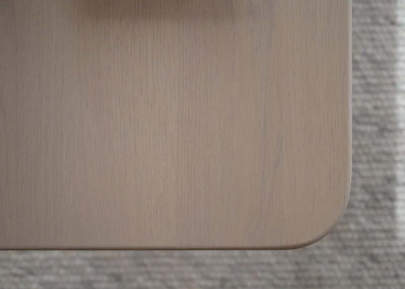 Coffeetable L160cm, Eiche hell