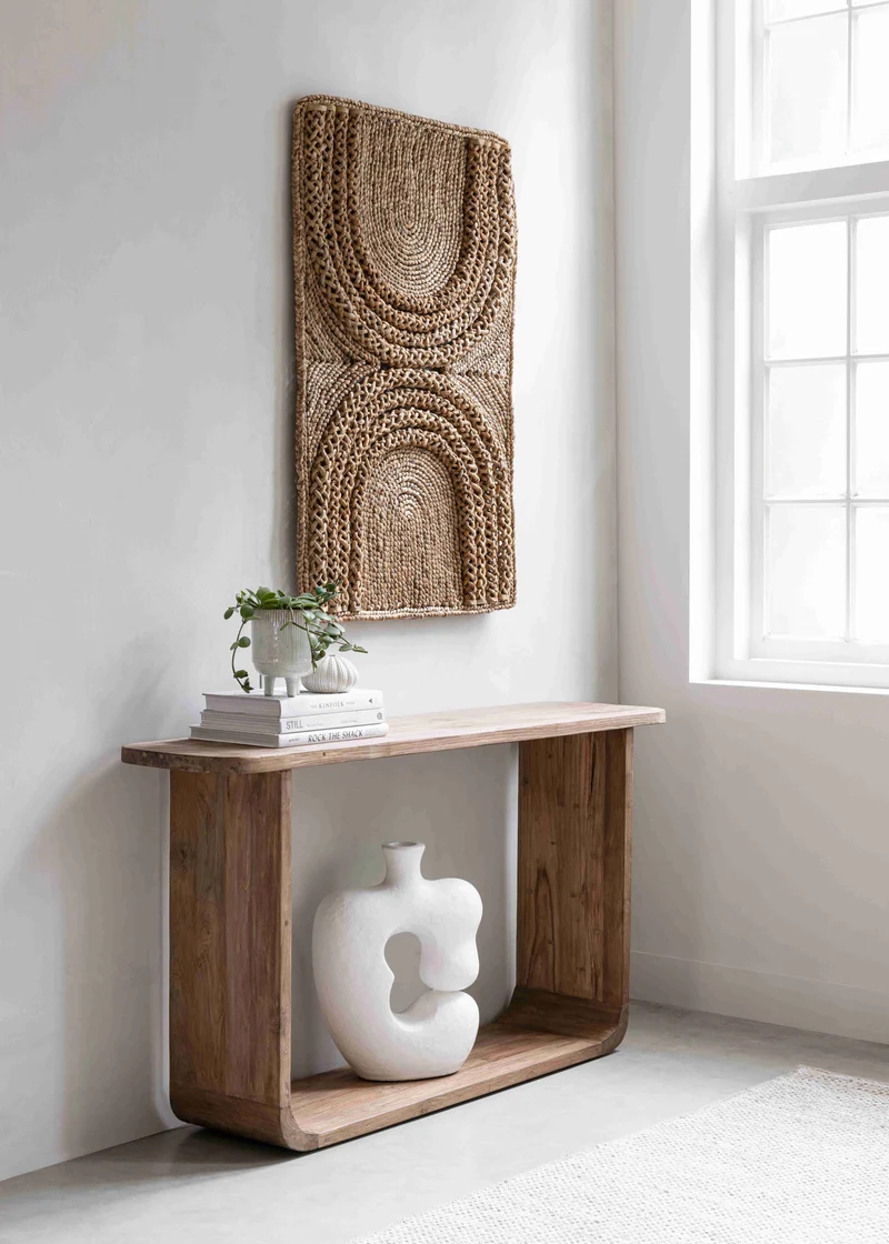 Konsole Corso, 140x75cm