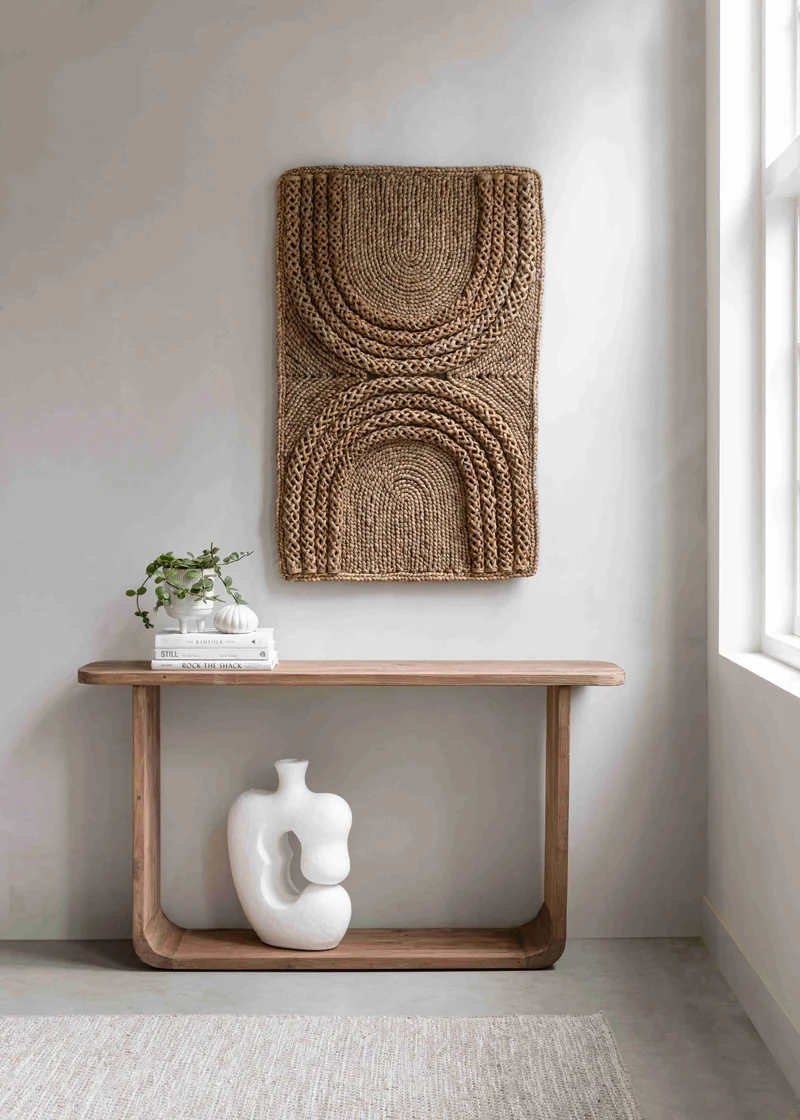 Konsole Corso, 140x75cm