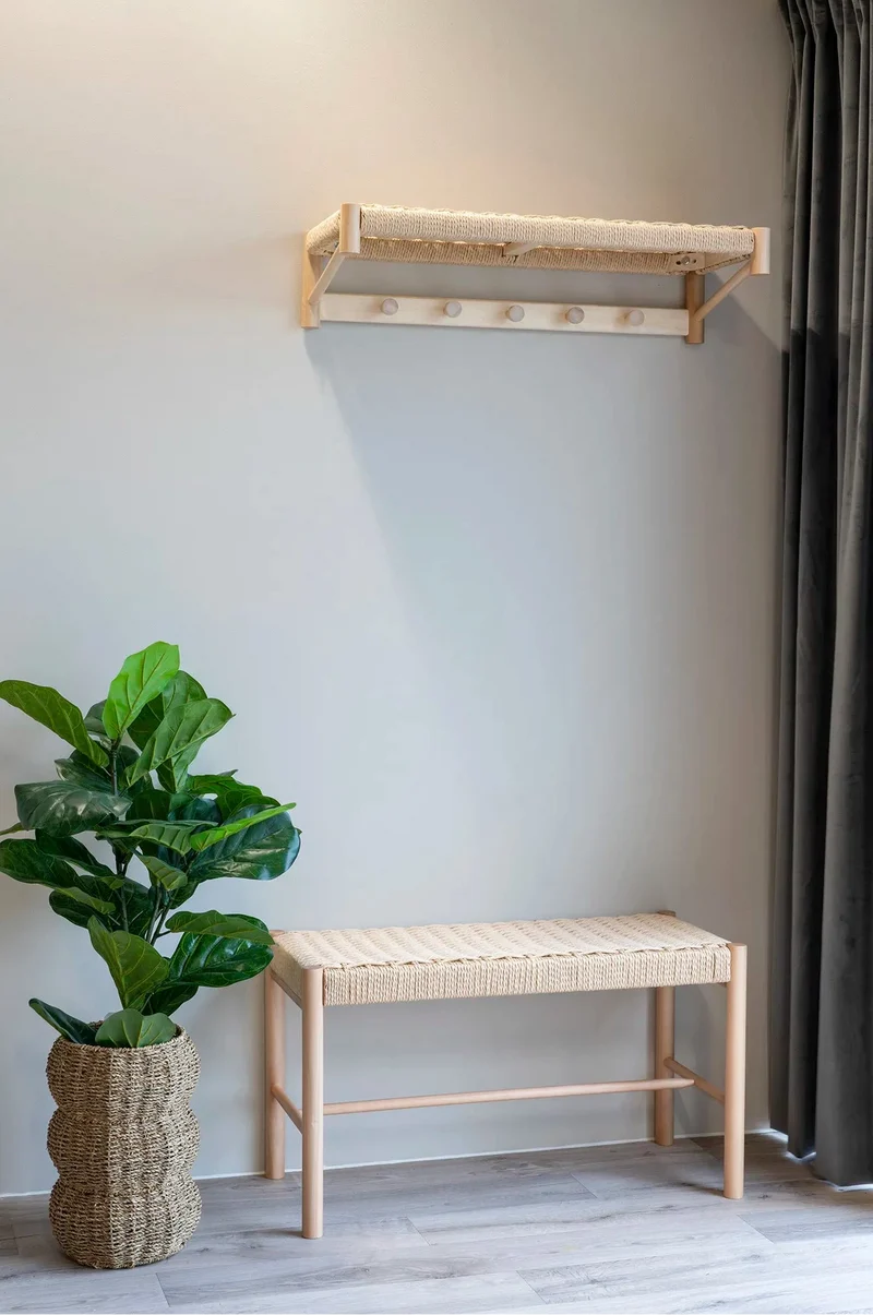 Garderobe Hera