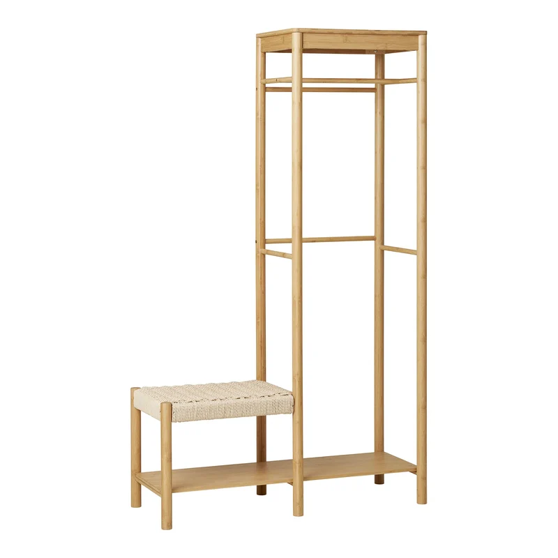 Flurgarderobe Hera