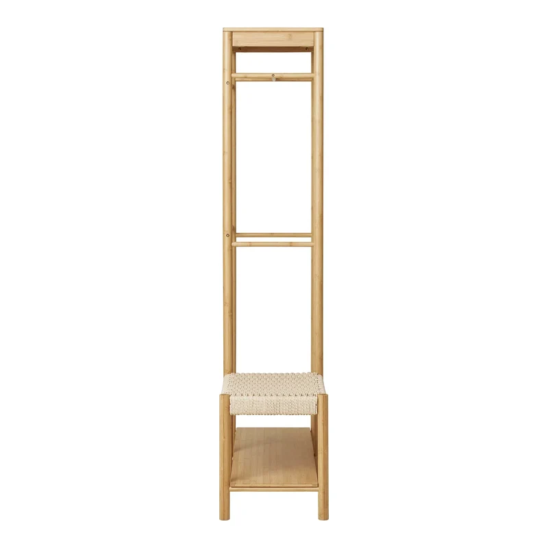 Flurgarderobe Hera