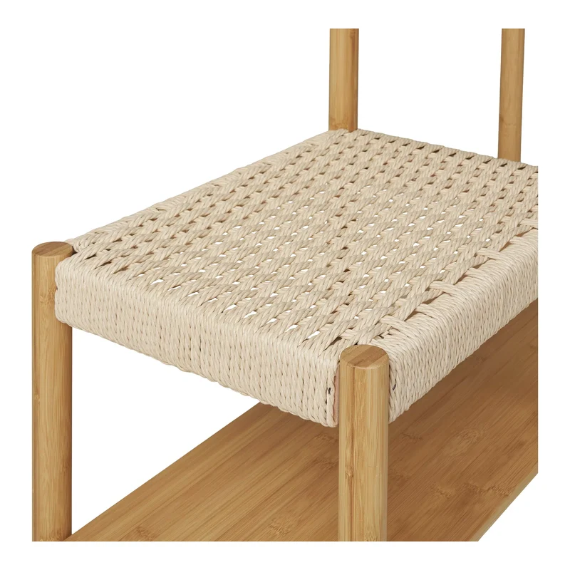 Flurgarderobe Hera