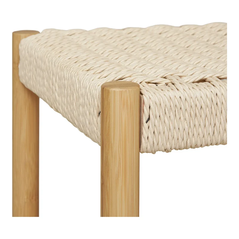 Flurgarderobe Hera