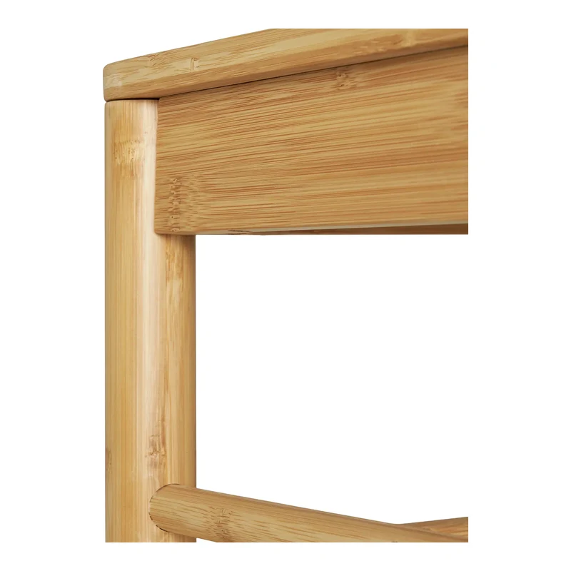 Flurgarderobe Hera