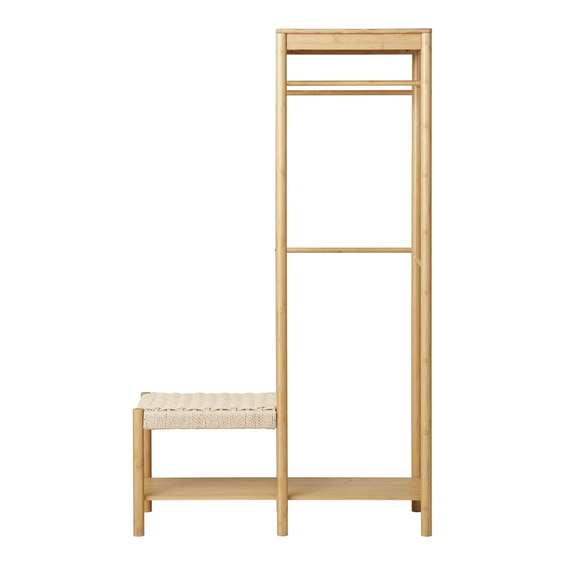Flurgarderobe Hera