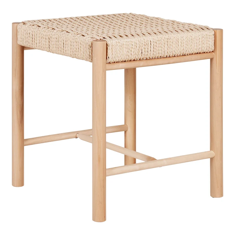 Hocker Hera