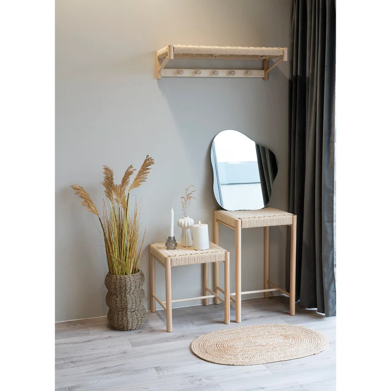 Hocker Hera