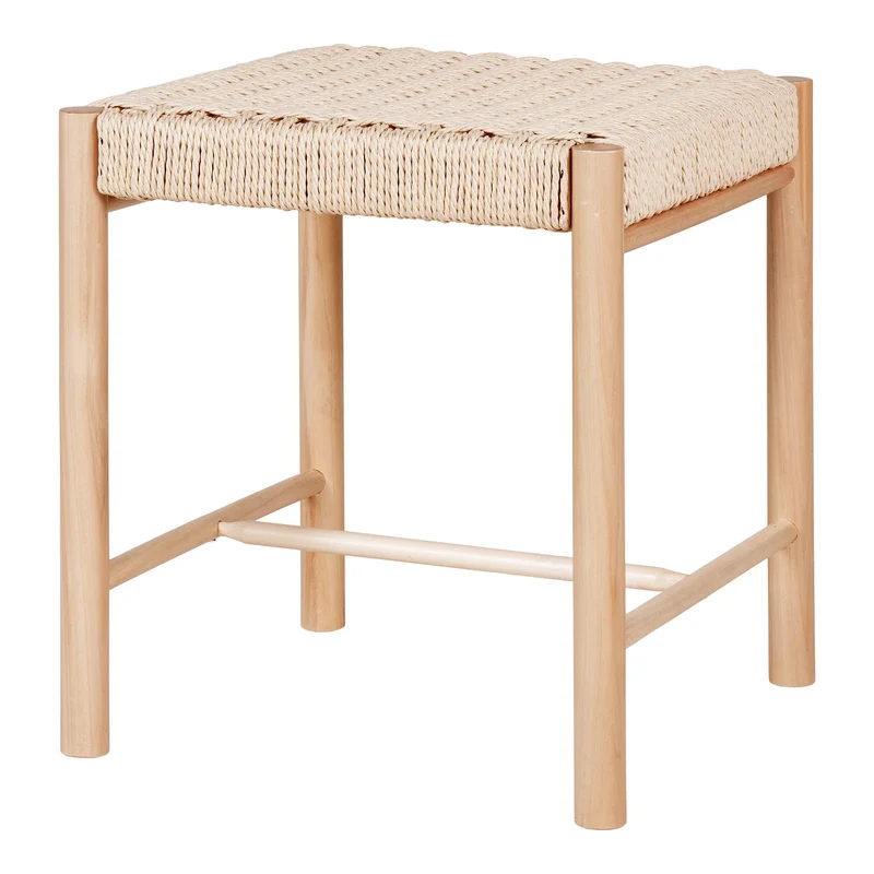 Hocker Hera