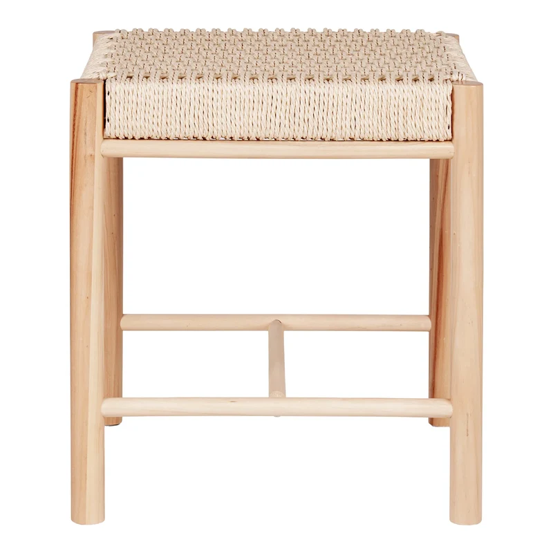 Hocker Hera