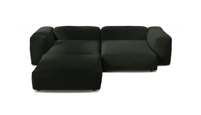 Modulares Sofa Set 03