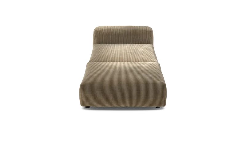 Modulares Sofa Set 07