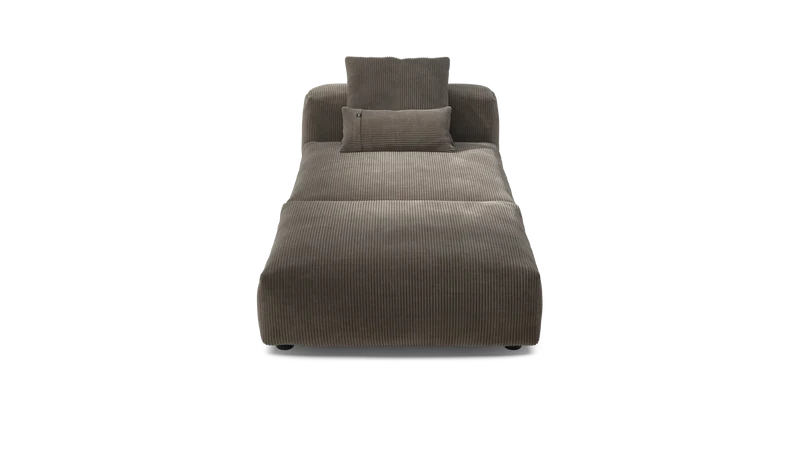 Modulares Sofa Set 07