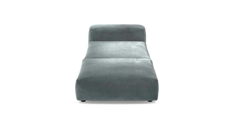 Modulares Sofa Set 07