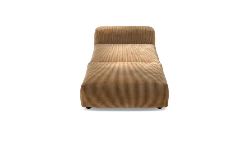 Modulares Sofa Set 07