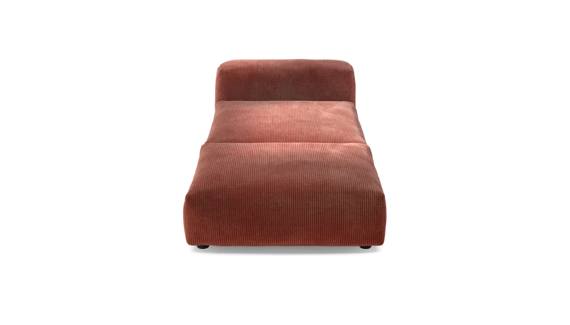 Modulares Sofa Set 07