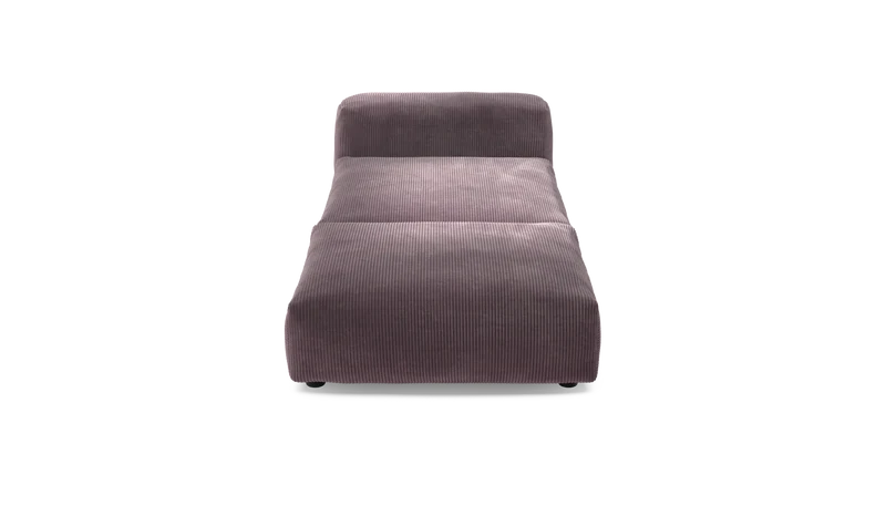 Modulares Sofa Set 07