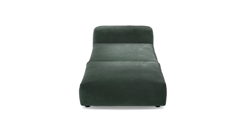 Modulares Sofa Set 07
