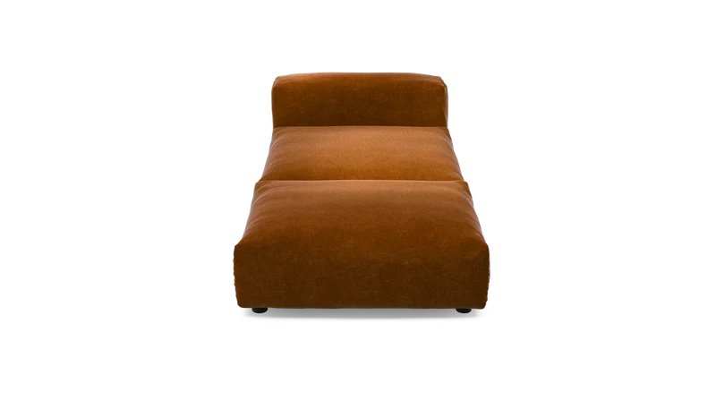 Modulares Sofa Set 07