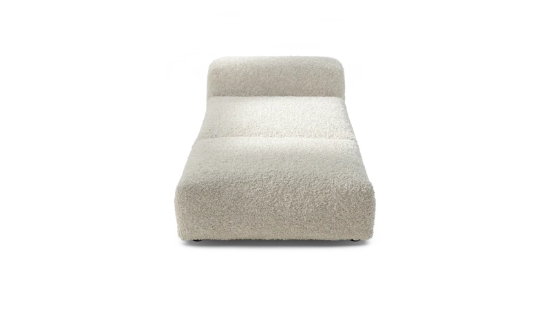 Modulares Sofa Set 07