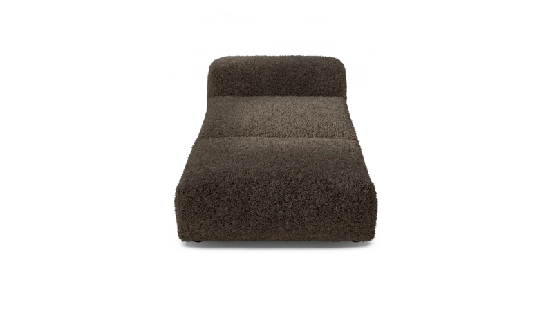 Modulares Sofa Set 07