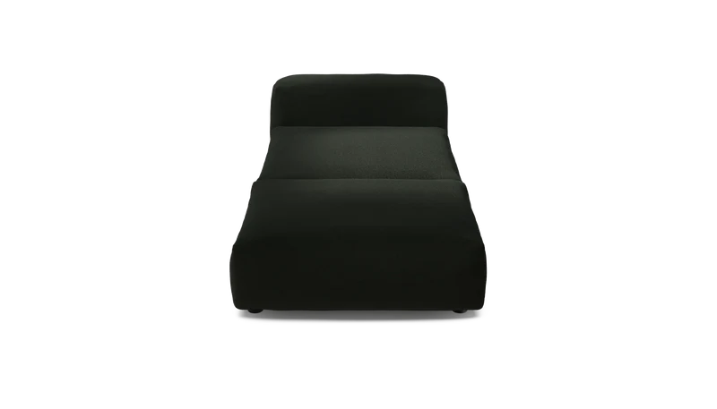 Modulares Sofa Set 07