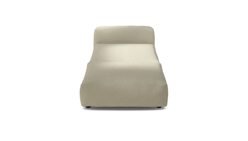 Modulares Sofa Set 07