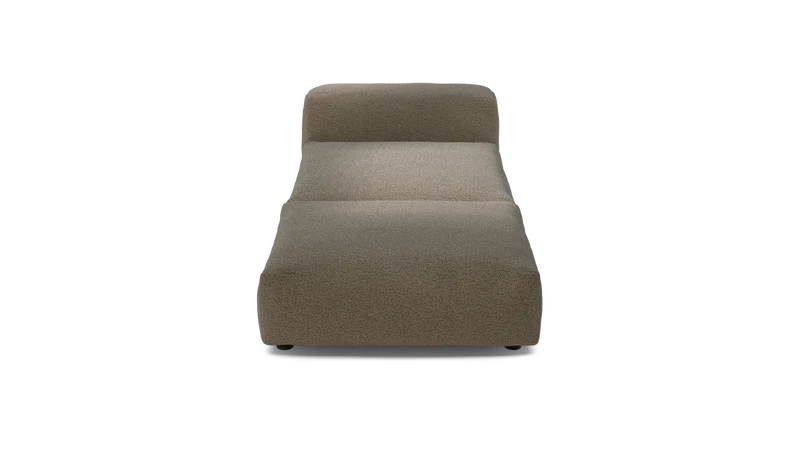 Modulares Sofa Set 07