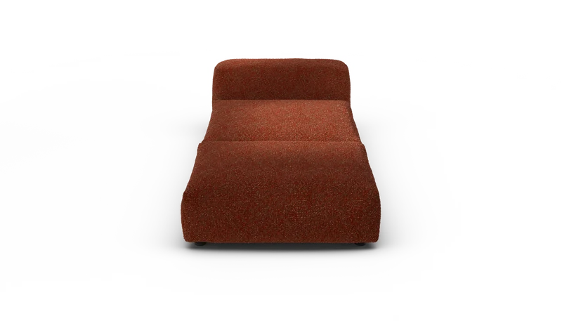 Modulares Sofa Set 07