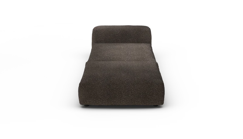 Modulares Sofa Set 07