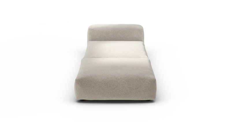 Modulares Sofa Set 07