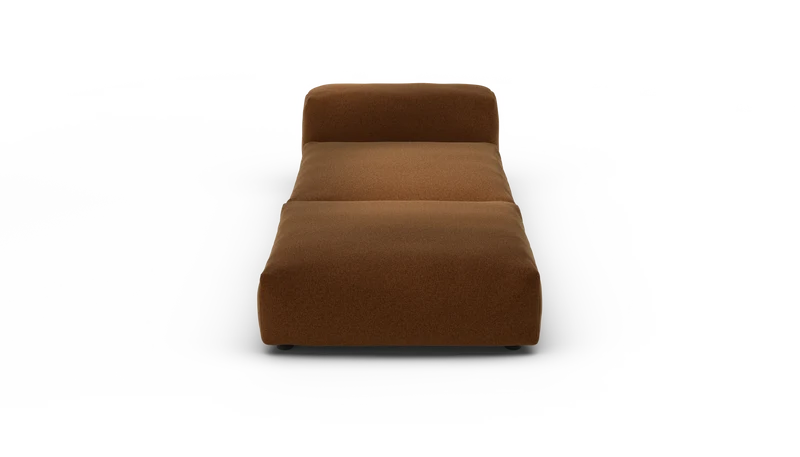 Modulares Sofa Set 07