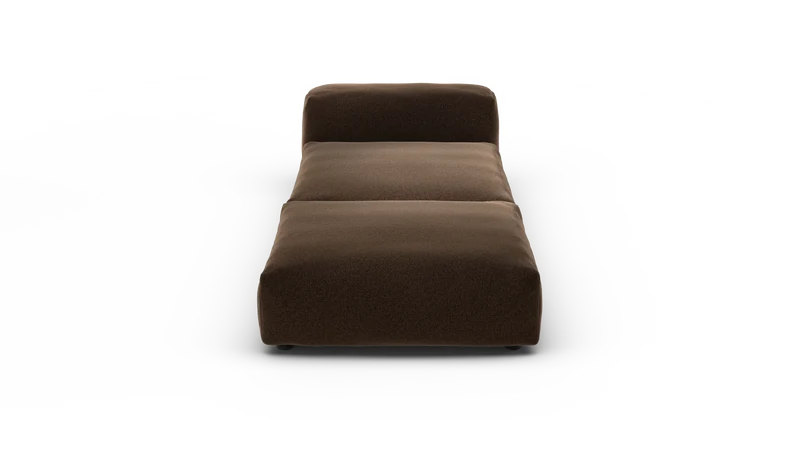 Modulares Sofa Set 07