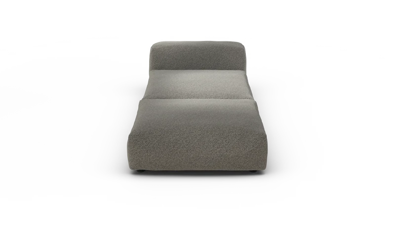 Modulares Sofa Set 07